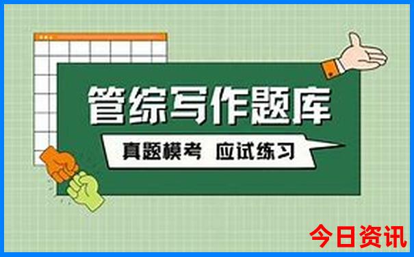 佛山哪里好玩十大必去景点推荐