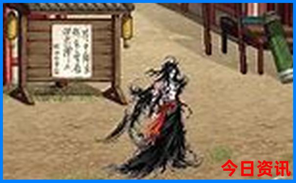 宣城旅游必去十大景点